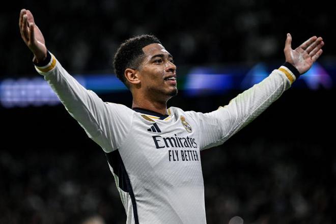 低轨卫星跟踪IDU3593910：低轨卫星位置跟踪IDU软件v1.0