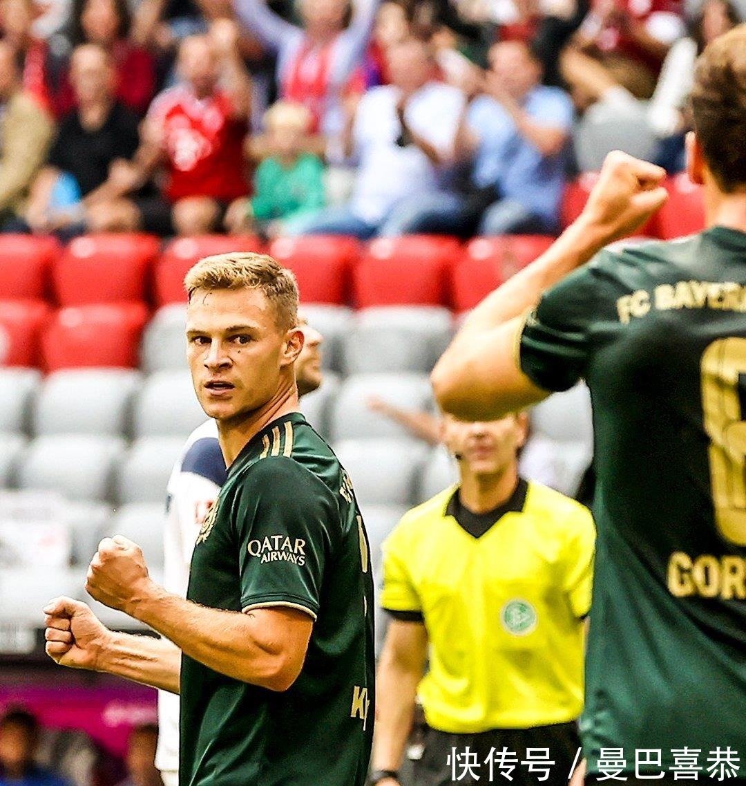 两轴天线搜星IDU3595772：两轴天线极化随动搜星IDU软件v2.0