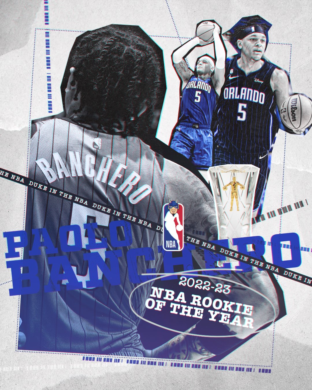 中关村企业信用促进会星级证书